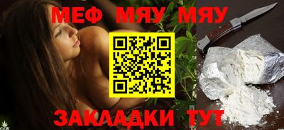 марки lsd Апрелевка