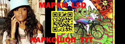 сатива Аргун