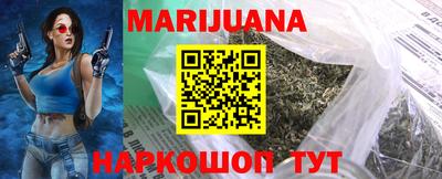 сатива Аргун